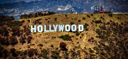 Image Les Acteurs Hollywoodiens