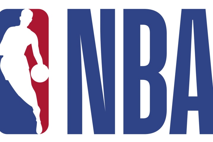 Image NBA