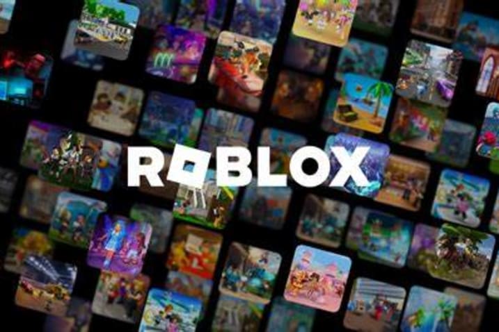 Image Roblox