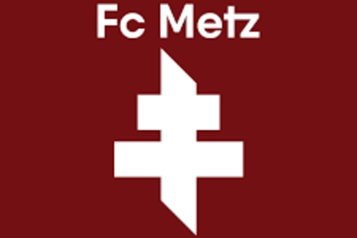 Image FC Metz