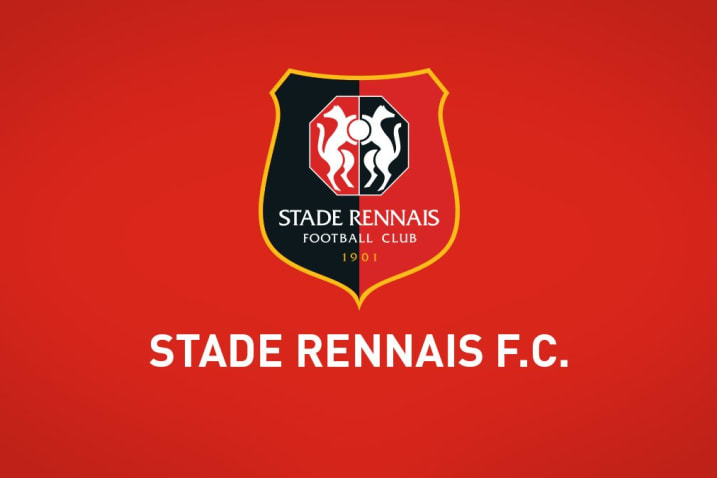 Image Stade Rennais Football Club