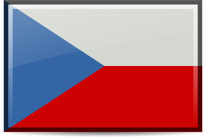 Image Tschechoslowakei