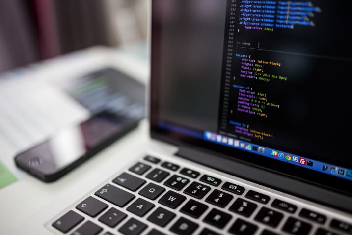 Image Le CSS