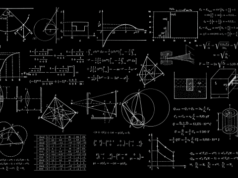 Fondamentaux des mathématiques : fonctions, calcul et algèbre