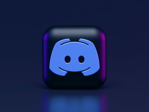 Discord et son utilisation