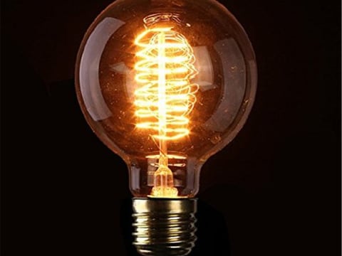 Famous inventions