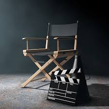 Quiz : Les réalisateurs qui ont marqué le cinéma