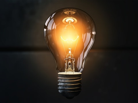 Les inventions qui ont révolutionné le monde