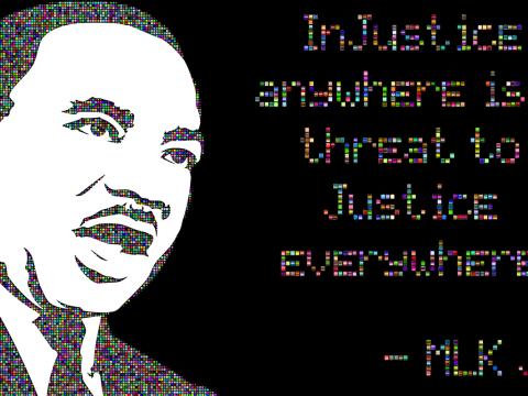Citations