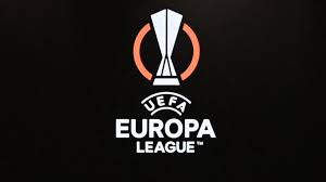 L'Europa League