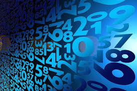 Les Mystères des Mathématiques