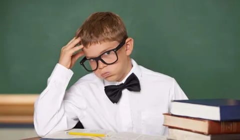 Culture générale : quiz varié et stimulant