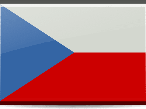 Czechoslovakia