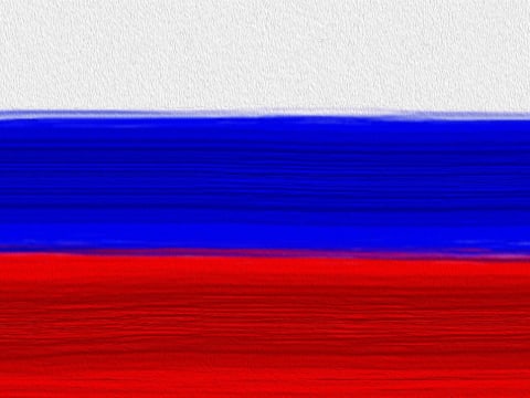 History and Culture of Russia