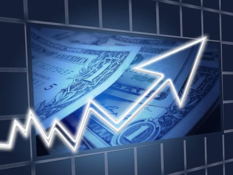 Les bases de l'économie