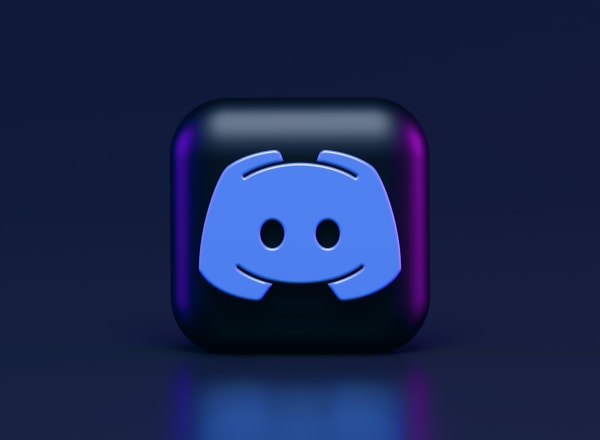 Discord et son utilisation