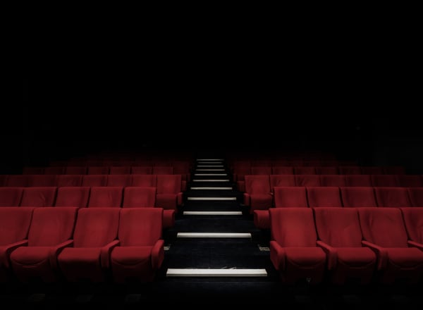 Le cinéma
