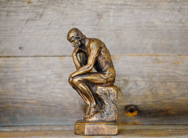 La philosophie