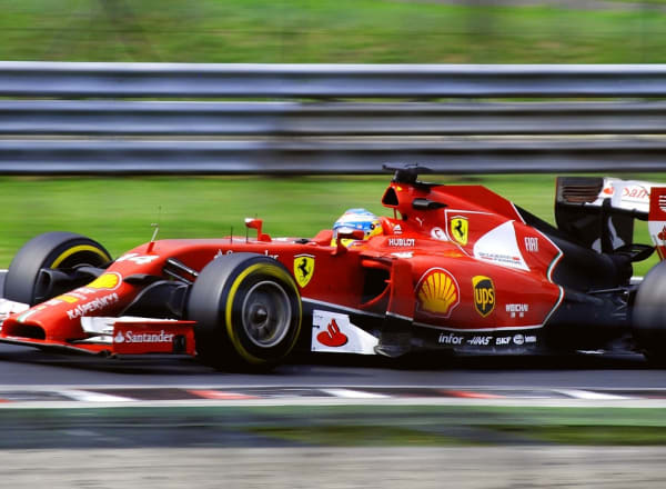 Formule 1