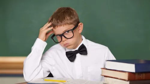 Culture générale : quiz varié et stimulant