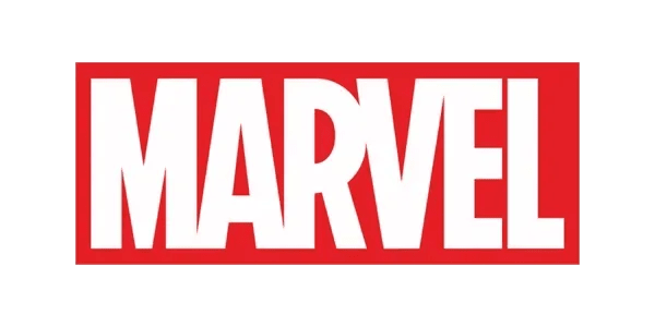 L'univers de Marvel