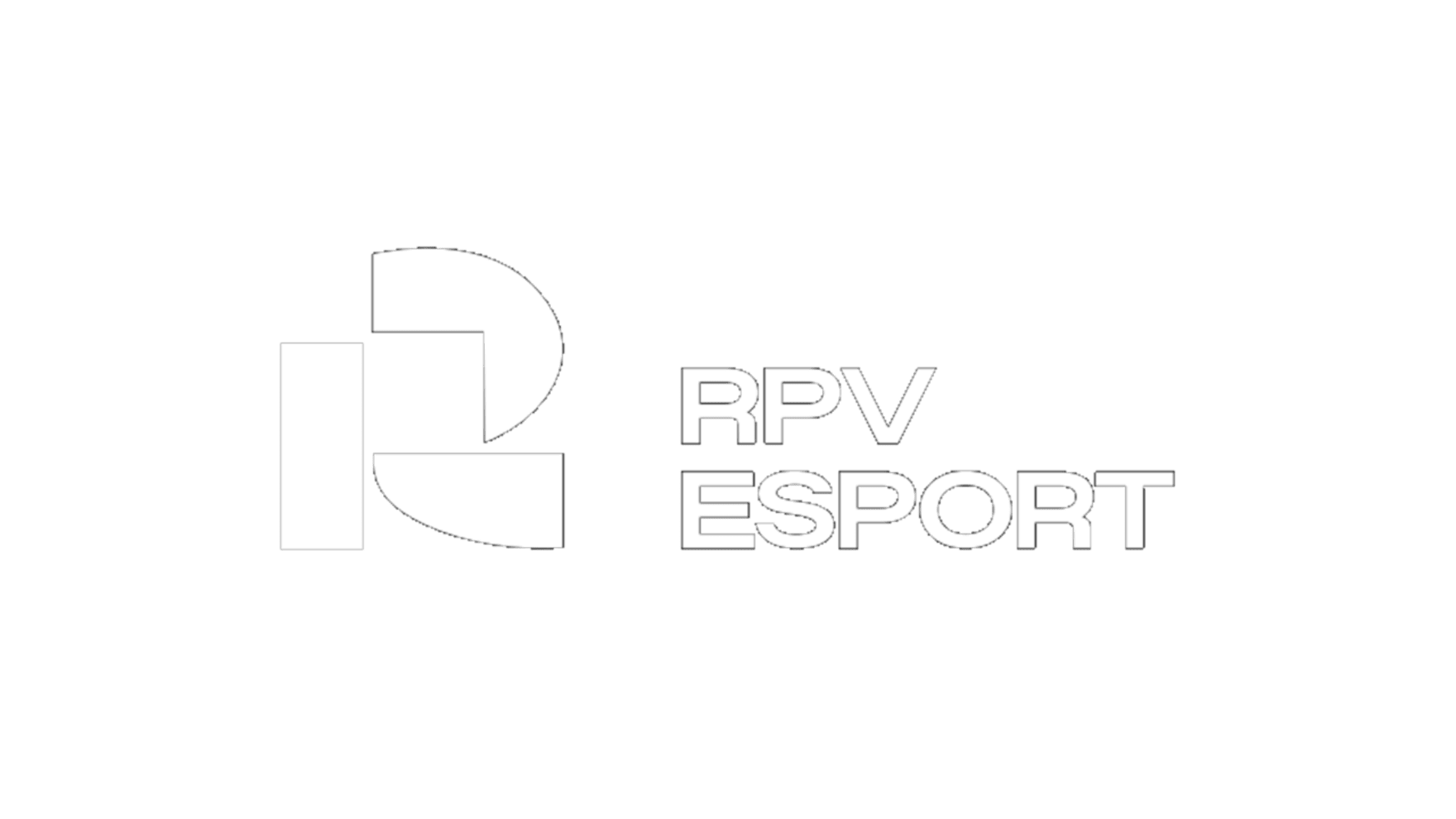Bannière du serveur RPV esport