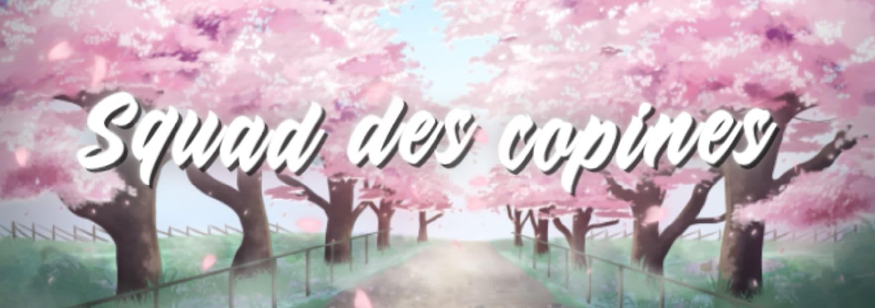 ‿︵୨୧  𝒮𝒬𝒟𝒞  ୨୧‿︵ server banner
