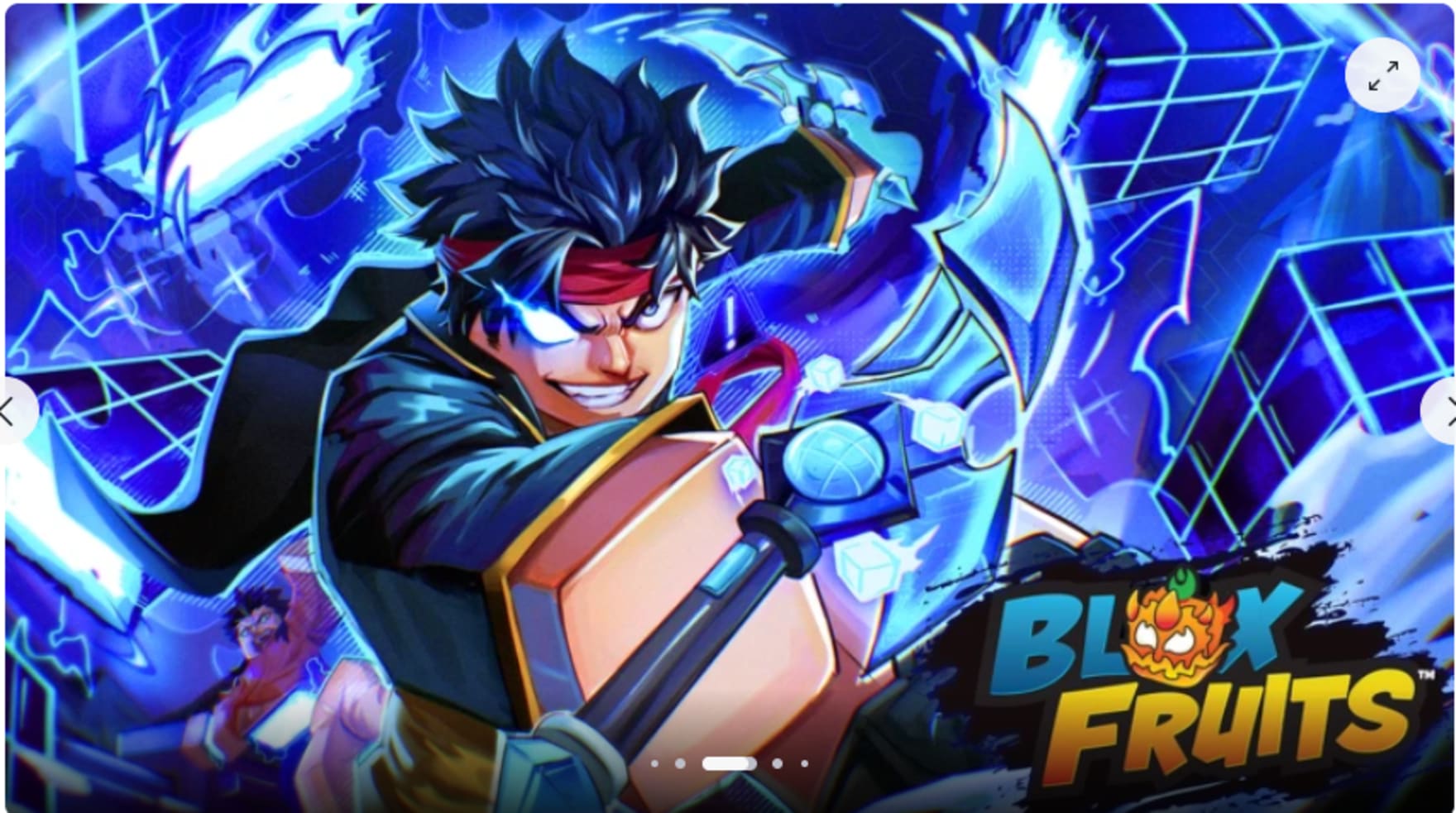 Bannière du serveur 👑/Jamal community