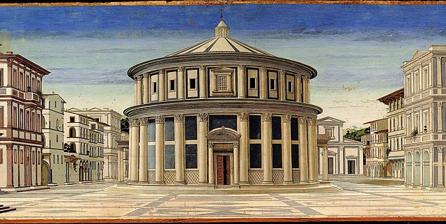Esploratori della storia – dalle scoperte rinascimentali all'Antartide