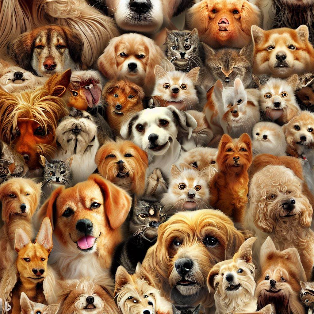 Cani