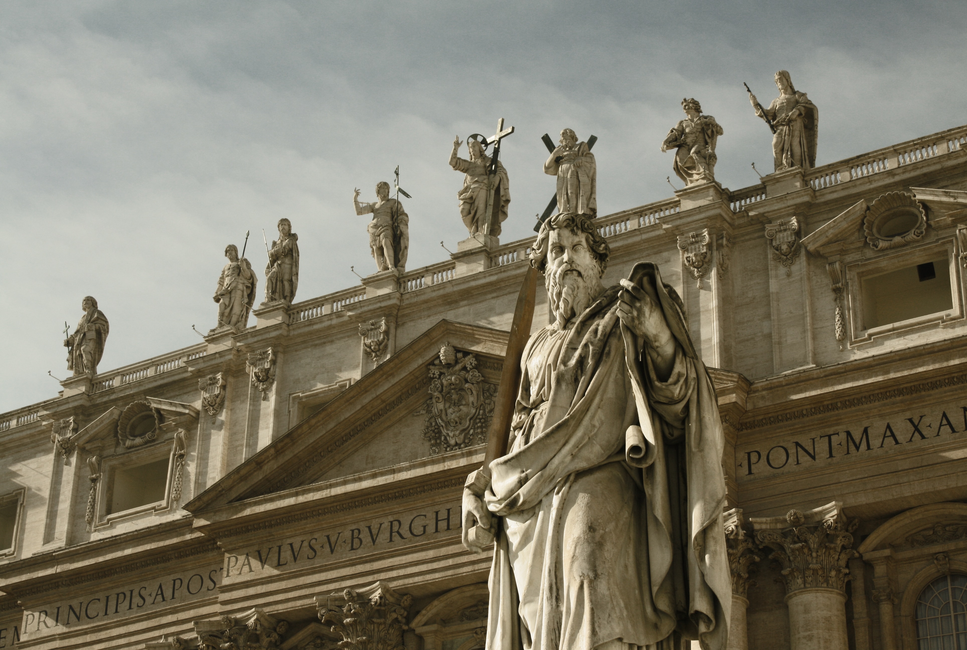 La mythologie grecque