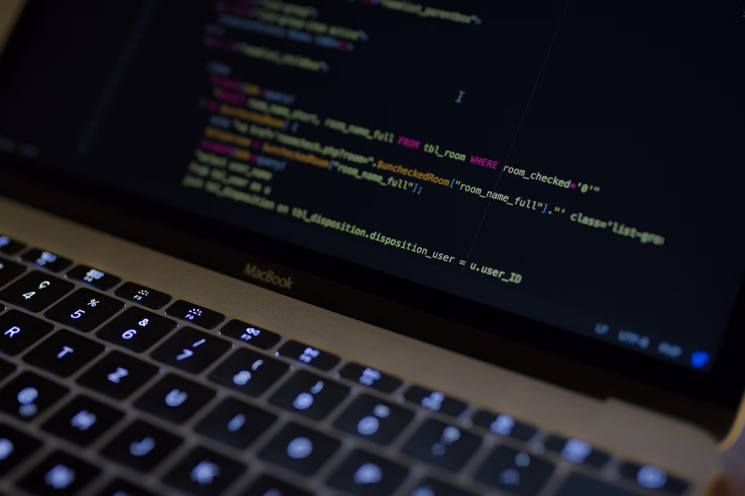 SQL per interrogare i database