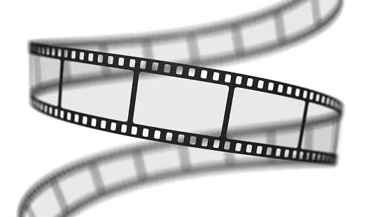 I film di Clint Eastwood