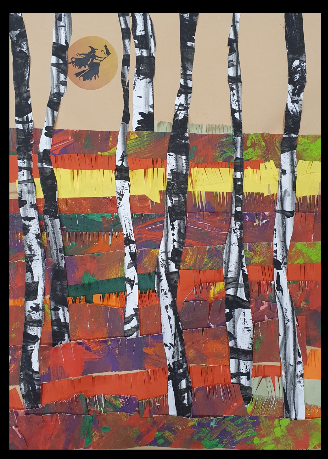 Gustav Klimt