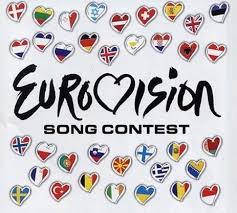 Der Eurovision Song Contest