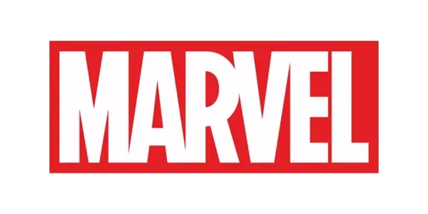 Das Marvel-Universum