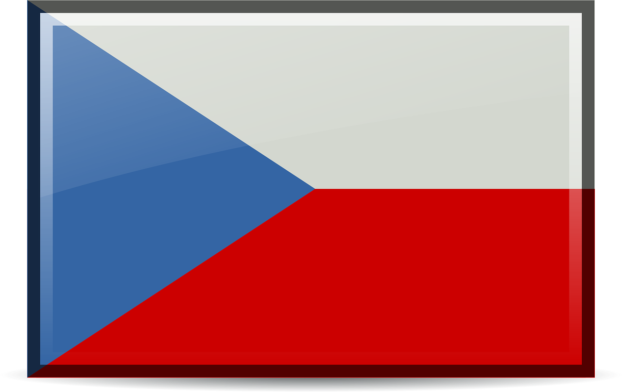 Cecoslovacchia