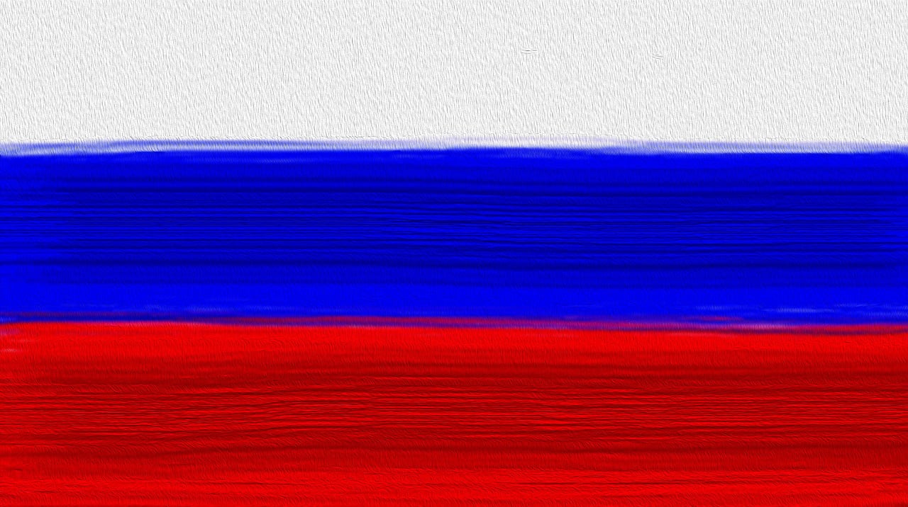 Storia e Cultura della Russia
