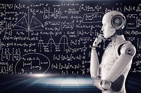 Logica delle proposizioni e fondamenti matematici