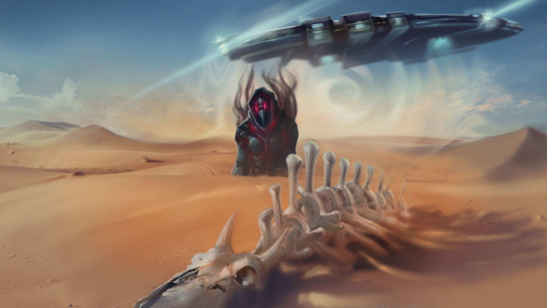Artoseum Portfolio 24