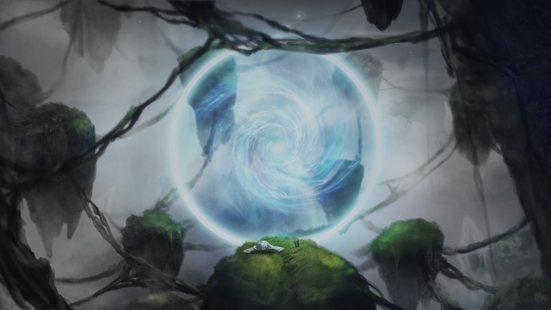 Artoseum Portfolio 22