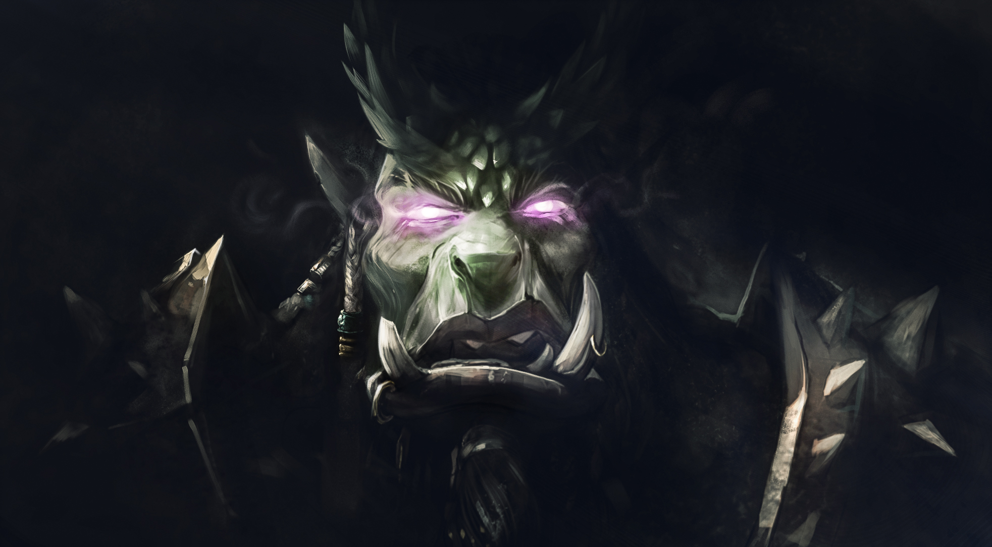Artoseum Portfolio 21