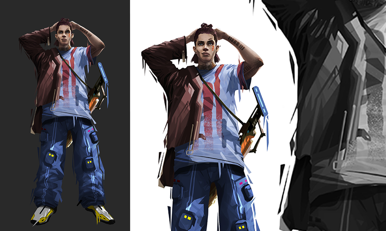 Artoseum Portfolio 20