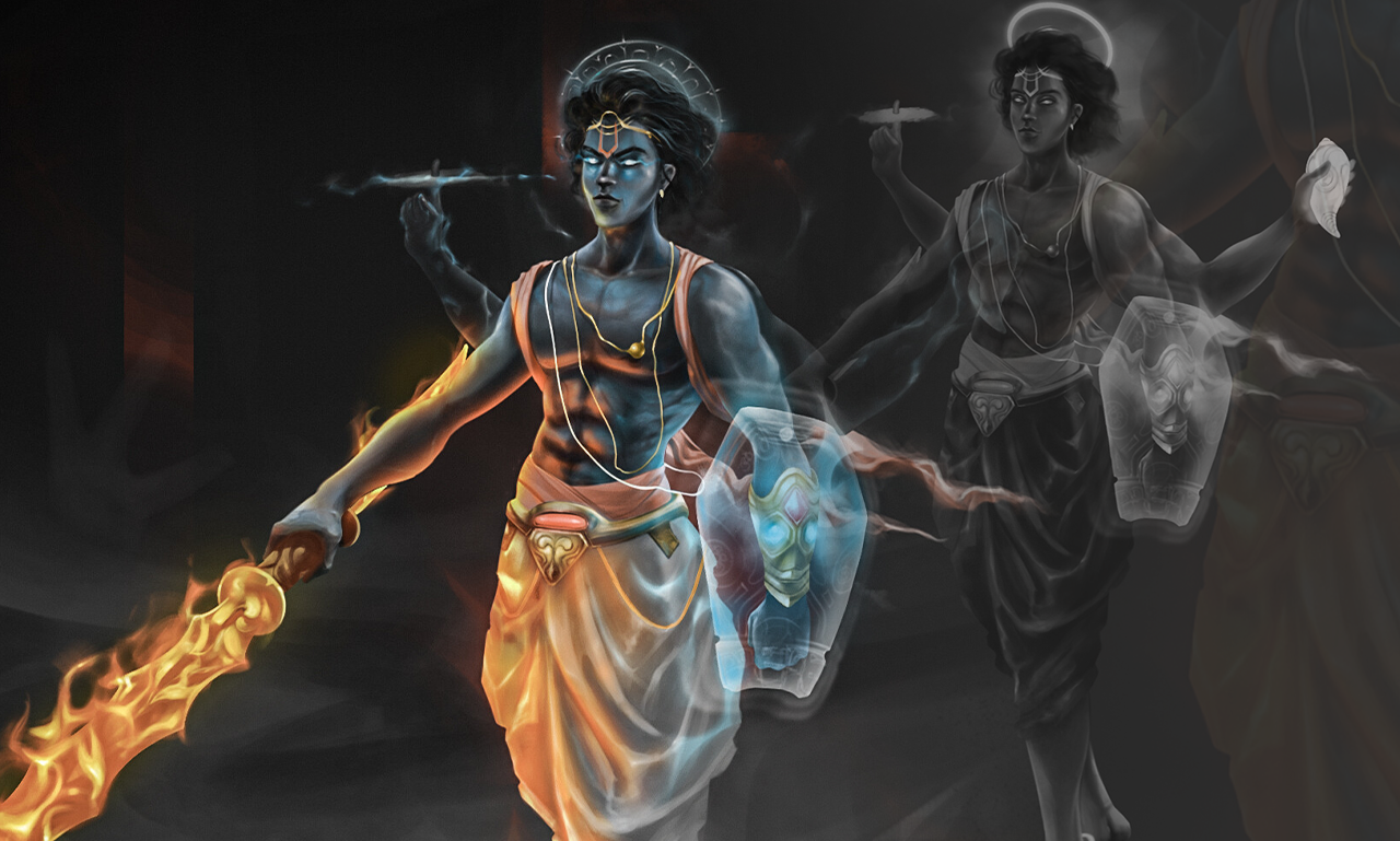 Artoseum Portfolio 19