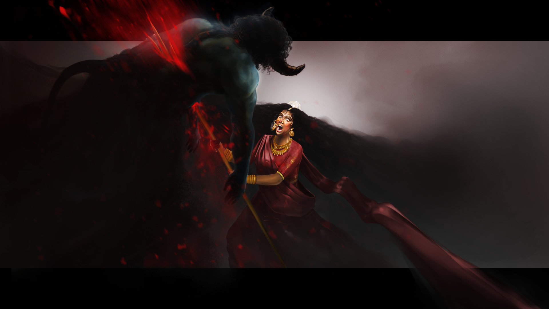 Artoseum Portfolio 18