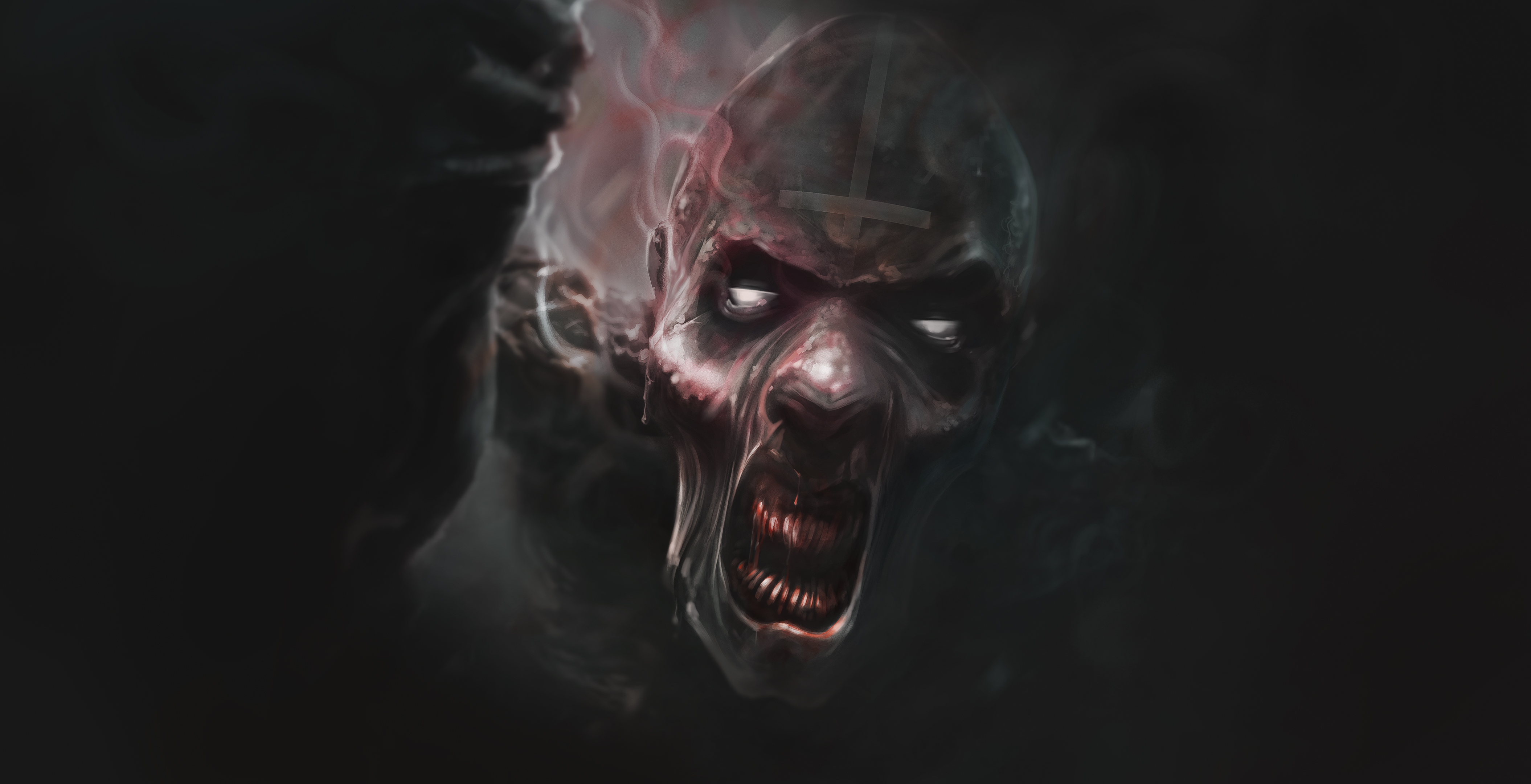 Artoseum Portfolio 17
