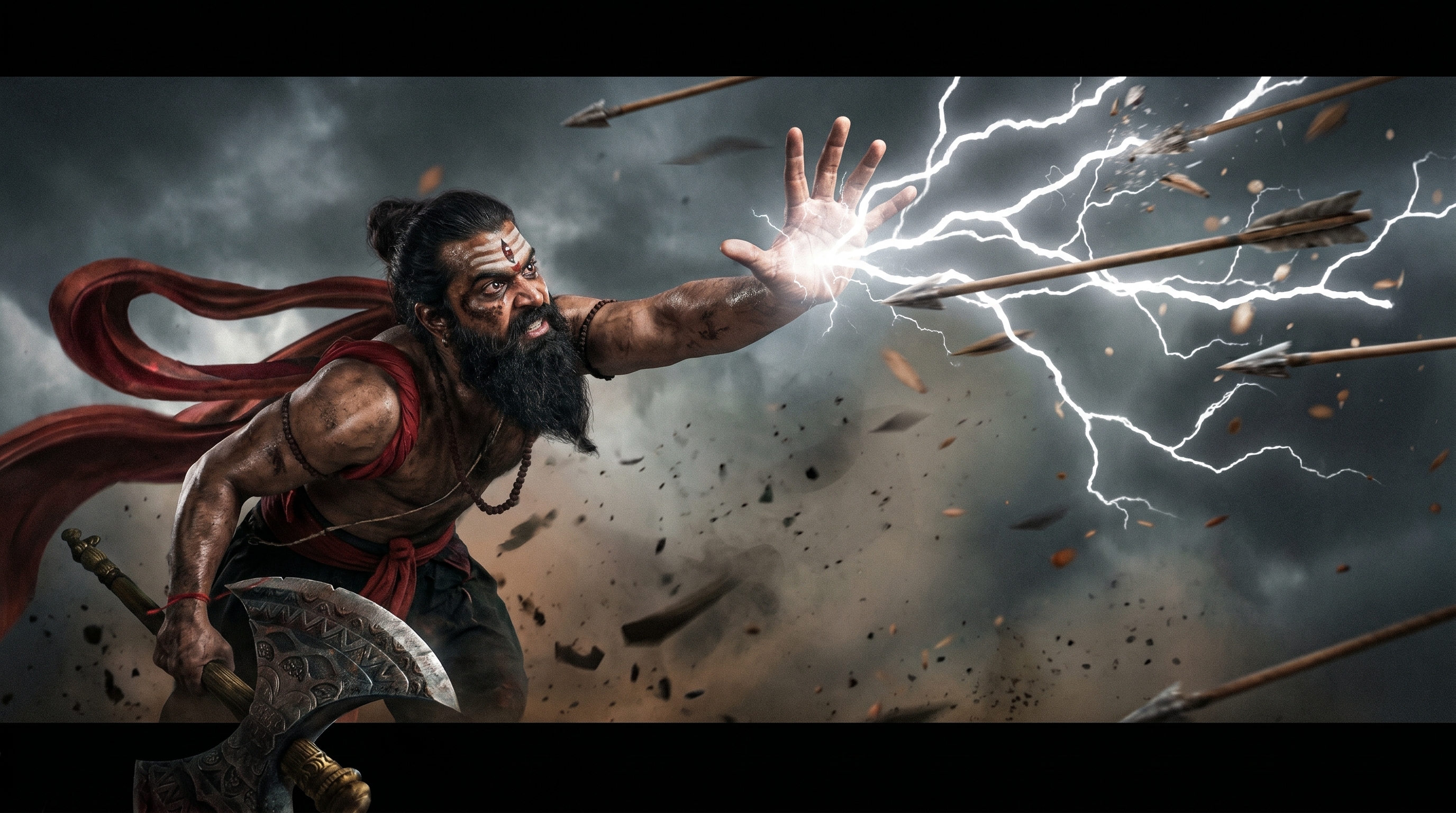Artoseum Portfolio 15