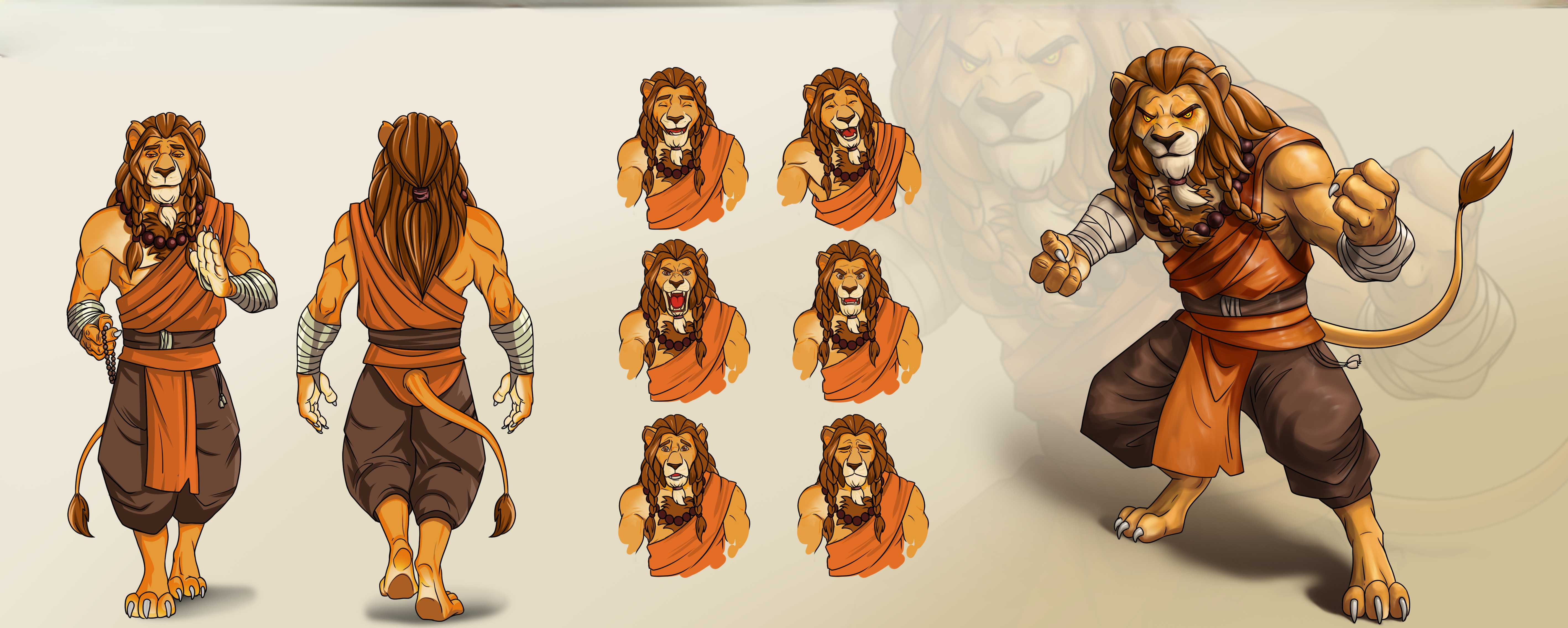 Artoseum Portfolio 9