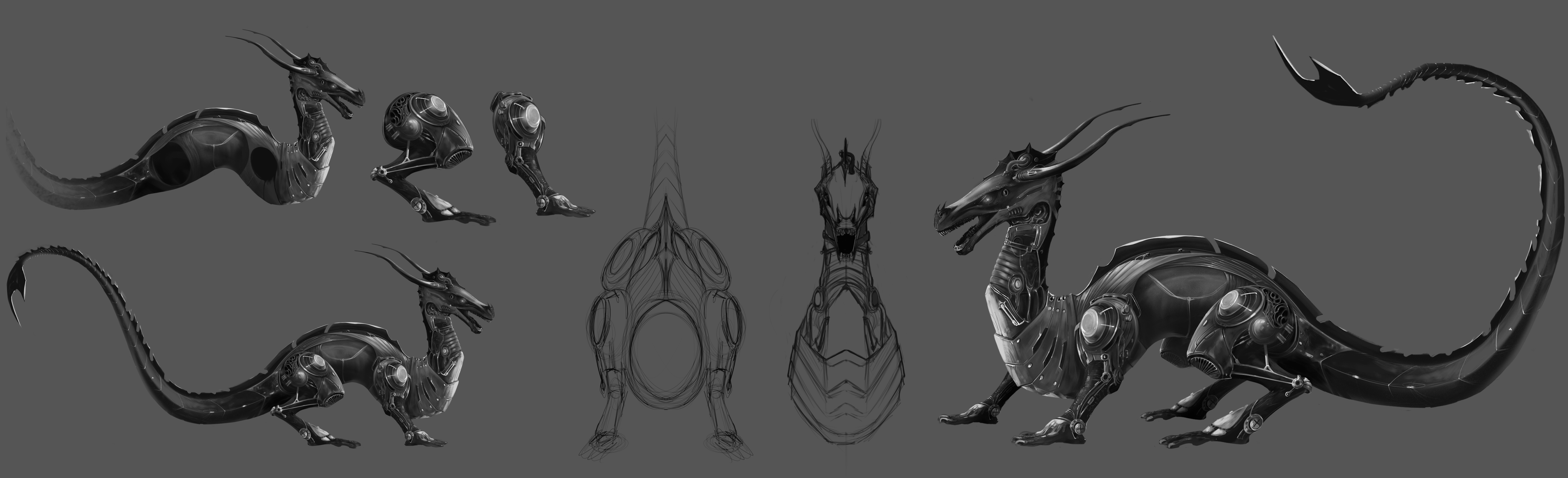 Artoseum Portfolio 5