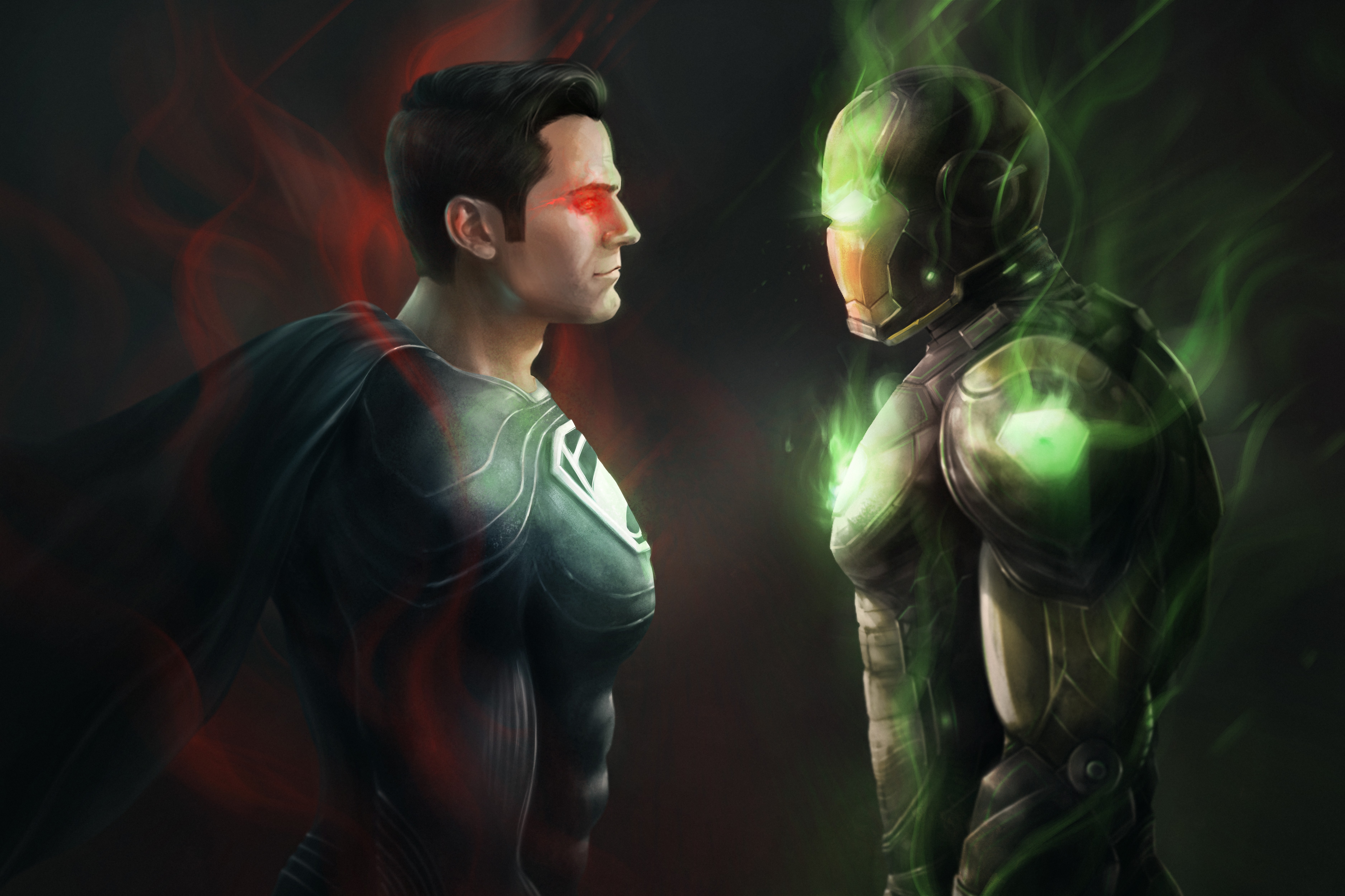 Artoseum Portfolio 2
